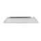 26" x 18" x 1" Ful Size Sheet Pan 18 Gauge Aluminum Advance Tabco